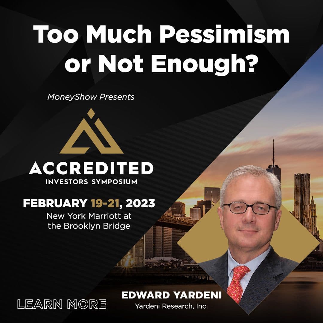 Join Me As My Guest In NYC With A Special Valentine's Day Discount